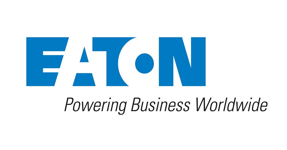 Eaton acquires Innovative Switchgear Solutions